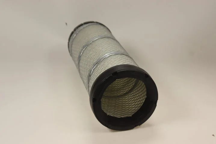 Fil Filter - HP2519 - Luftfilterelement