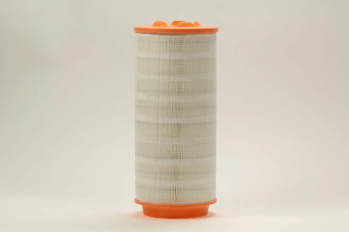Fil Filter - HP2526 - Luftfilterelement