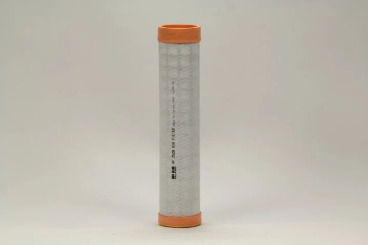 Fil Filter - HP2528 - Luftfilterelement (Sekundärelement)