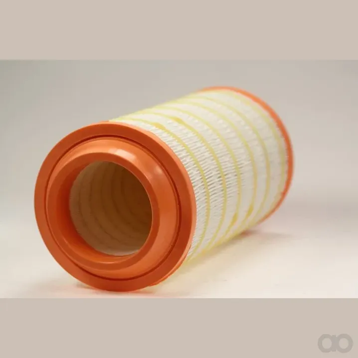 Fil Filter - HP2529 - Luftfilterelement