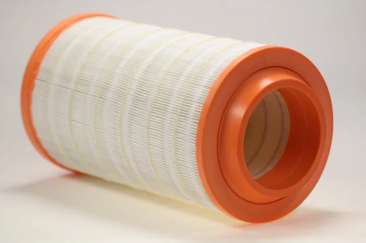 Fil Filter - HP2530 - Luftfilterelement