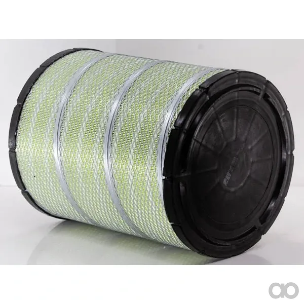 Fil Filter - HP2531 - Luftfilterelement