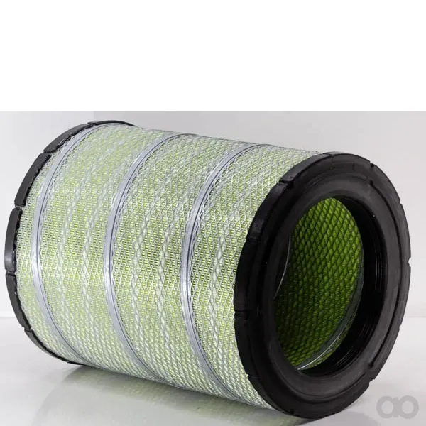 Fil Filter - HP2531 - Luftfilterelement