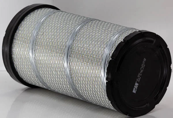 Fil Filter - HP2532 - Luftfilterelement