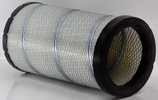Fil Filter - HP2532 - Luftfilterelement