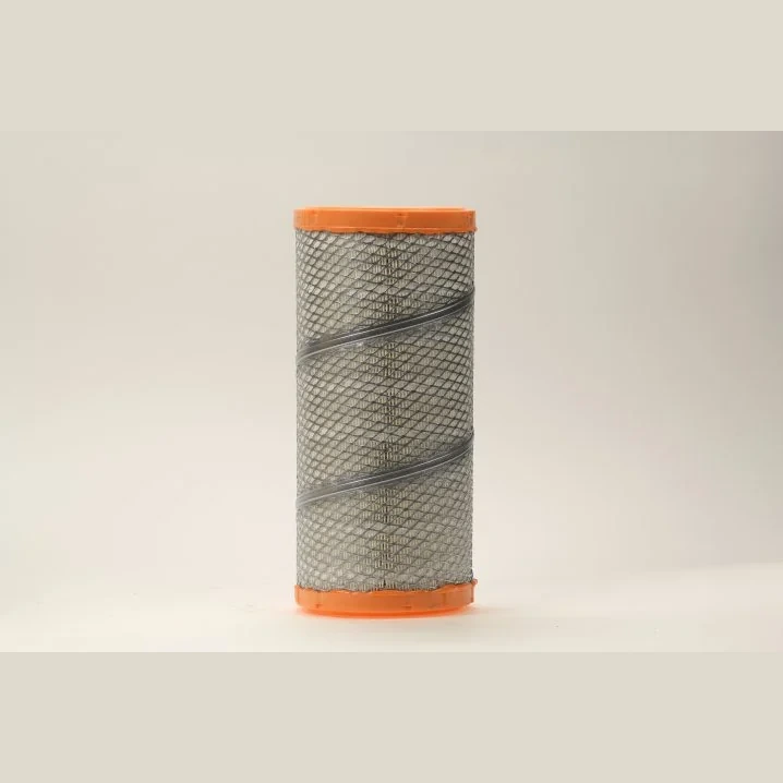 Fil Filter - HP2533 - Luftfilterelement