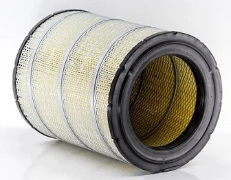 Fil Filter - HP2539 - Luftfilterelement