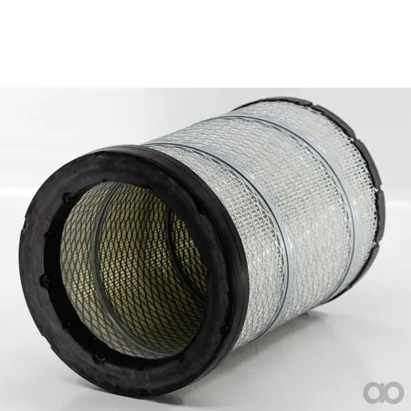 Fil Filter - HP2540 - Luftfilterelement