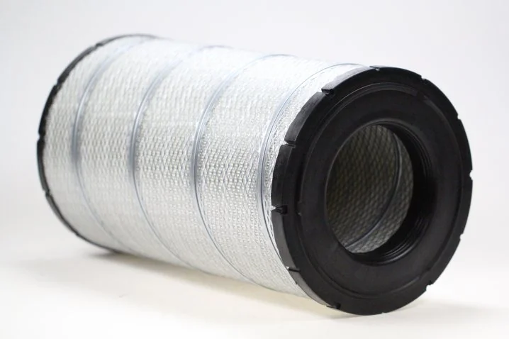 Fil Filter - HP2541 - Luftfilterelement