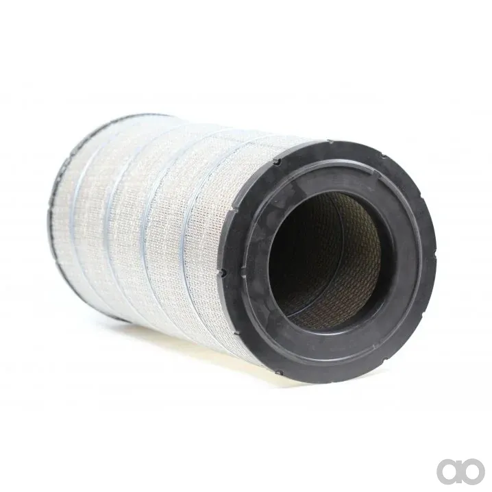 Fil Filter - HP2544 - Luftfilterelement