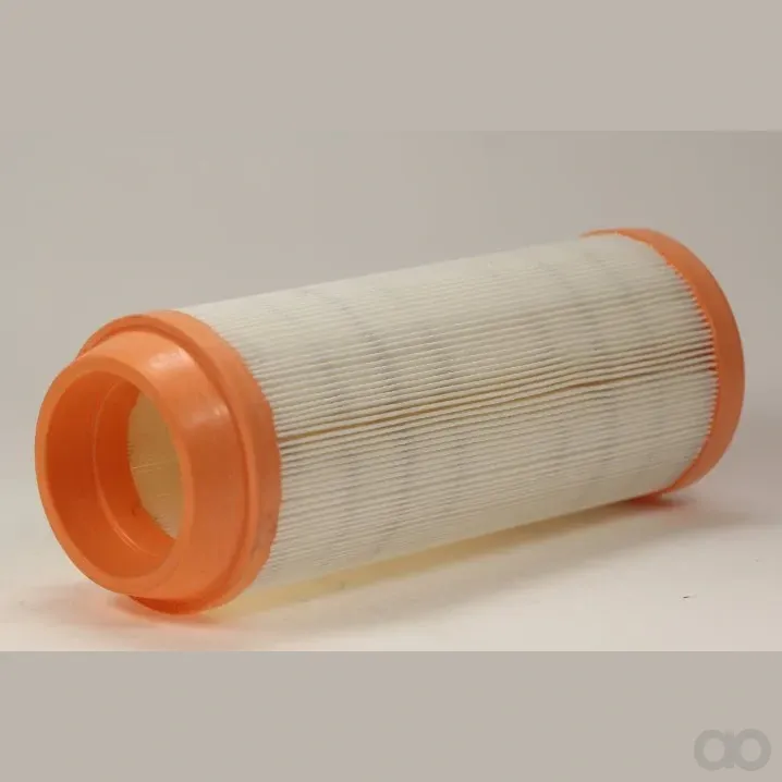Fil Filter - HP2549 - Luftfilterelement