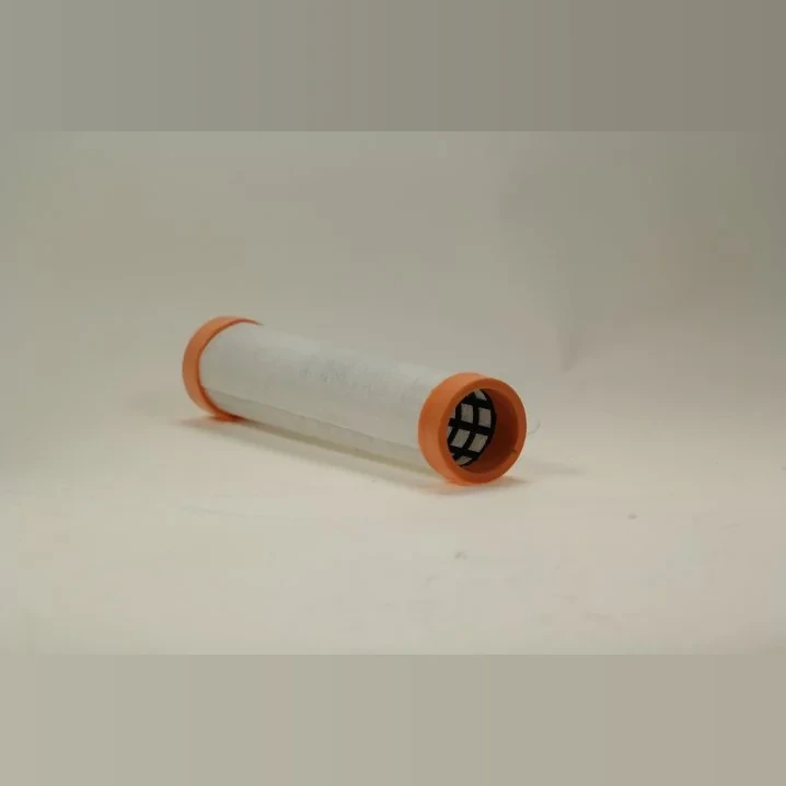 Fil Filter - HP2552 - Luftfilterelement (Sekundärelement)