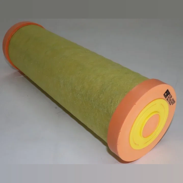 Fil Filter - HP2554 - Luftfilterelement (Sekundärelement)