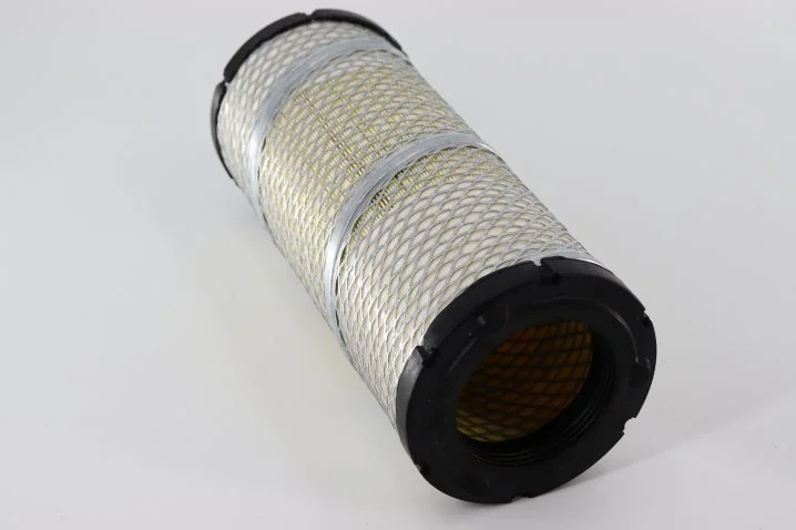 Fil Filter - HP2555 - Luftfilterelement