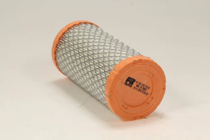 Fil Filter - HP2557 - Luftfilterelement