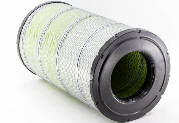 Fil Filter - HP2558 - Luftfilterelement