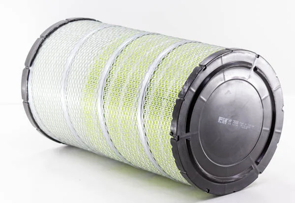 Fil Filter - HP2558 - Luftfilterelement