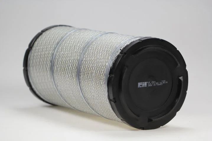 Fil Filter - HP2564 - Luftfilterelement