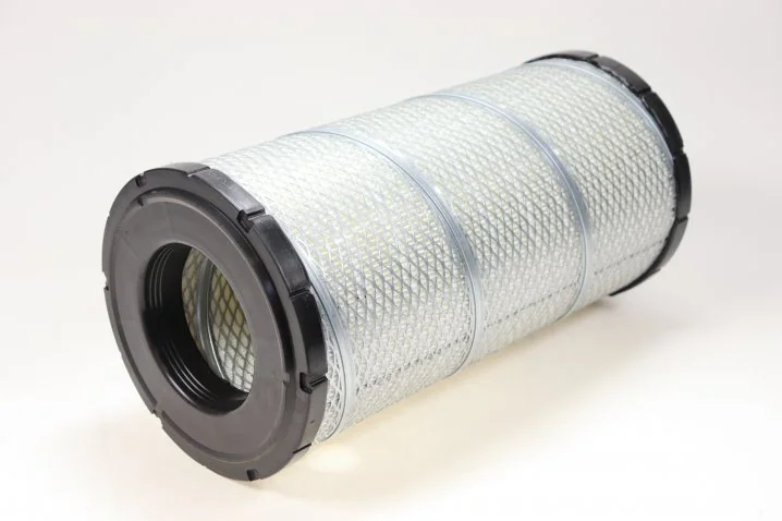 Fil Filter - HP2564A - Luftfilterelement