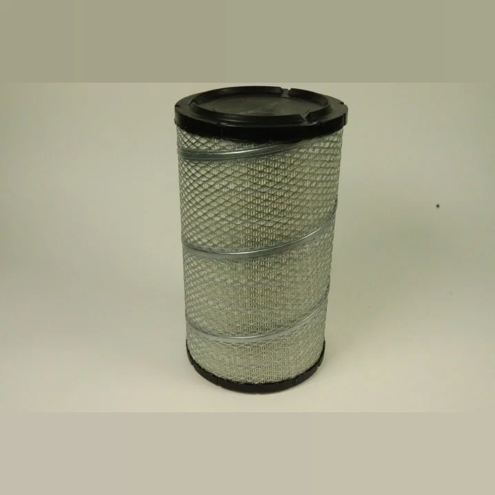Fil Filter - HP2565 - Luftfilterelement