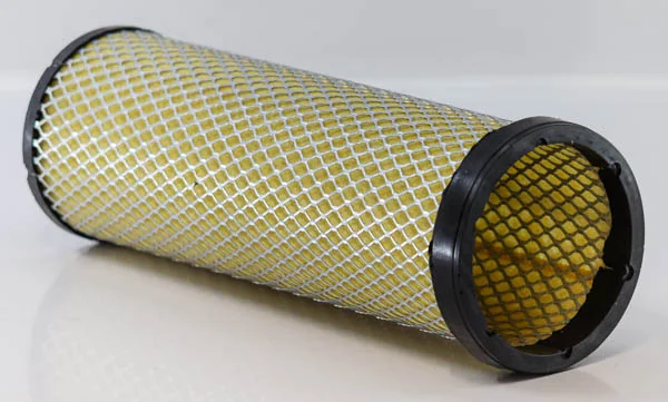 Fil Filter - HP2566 - Luftfilterelement
