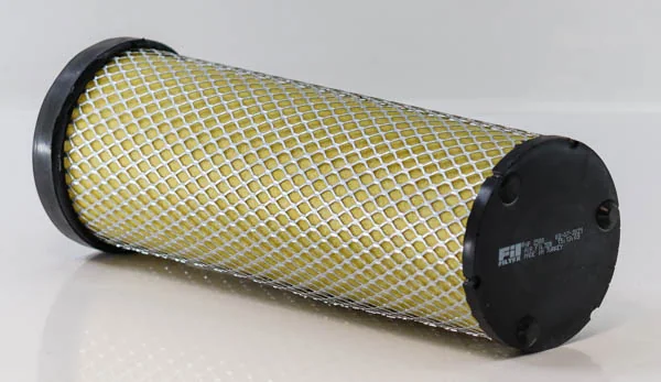 Fil Filter - HP2566 - Luftfilterelement