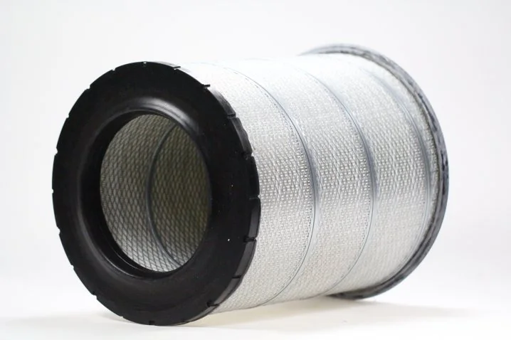 Fil Filter - HP2567 - Luftfilterelement