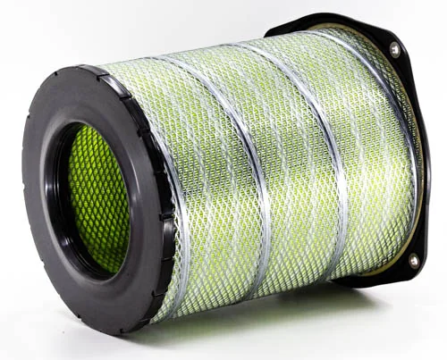 Fil Filter - HP2568 - Luftfilterelement