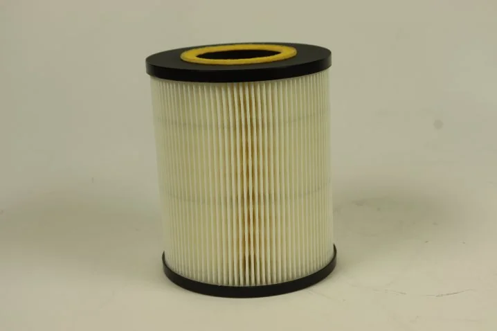 Fil Filter - HP2573 - Luftfilterelement