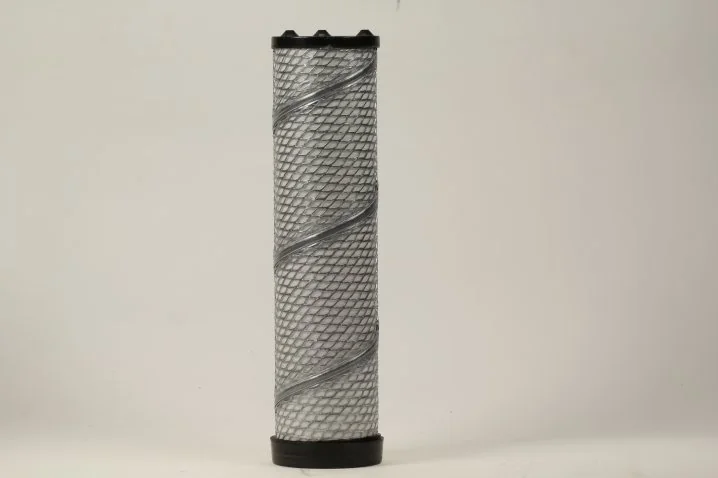 Fil Filter - HP2576 - Luftfilterelement (Sekundärelement)
