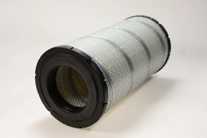Fil Filter - HP2578 - Luftfilterelement