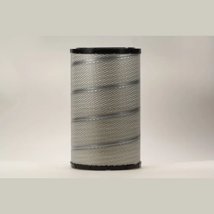 Fil Filter - HP2584 - Luftfilterelement