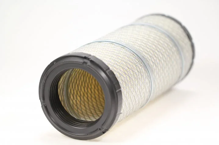 Fil Filter - HP2586 - Luftfilterelement