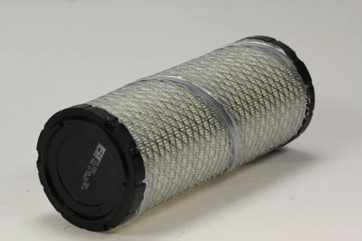 Fil Filter - HP2588 - Luftfilterelement