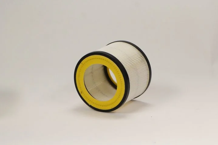 Fil Filter - HP2590 - Luftfilterelement