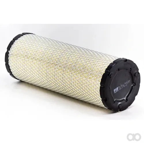 Fil Filter - HP2596 - Luftfilterelement