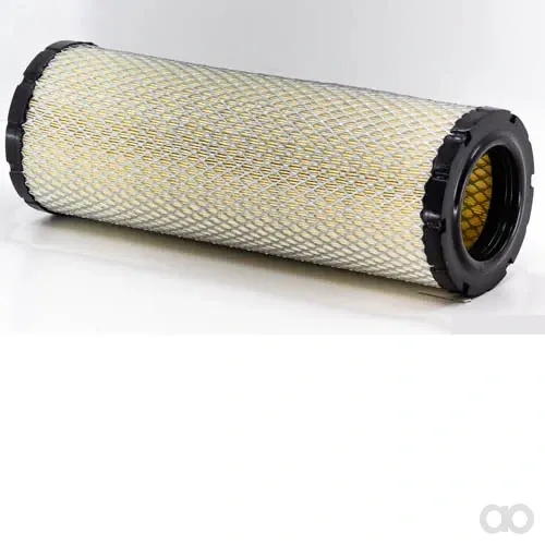 Fil Filter - HP2596 - Luftfilterelement