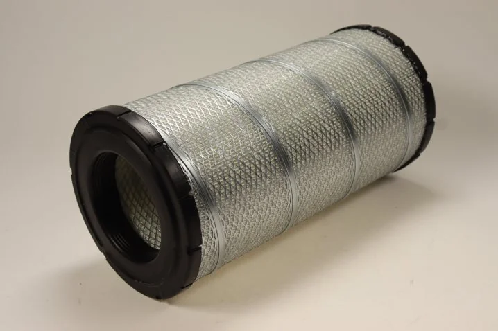 Fil Filter - HP2599A - Luftfilterelement