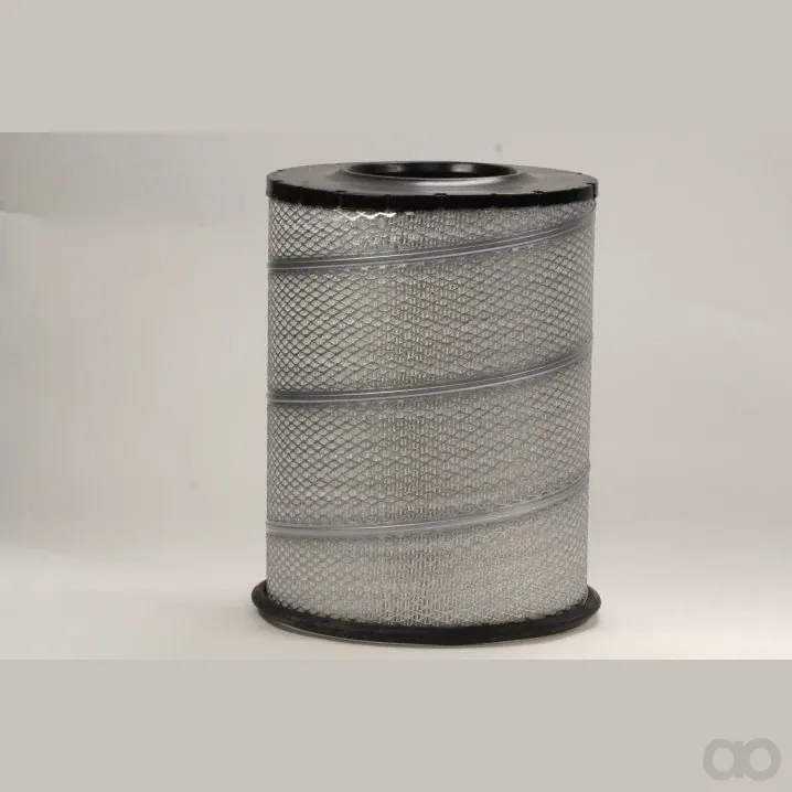 Fil Filter - HP2601 - Luftfilterelement