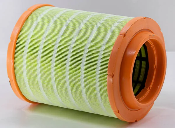 Fil Filter - HP2604 - Luftfilterelement