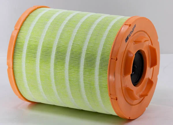 Fil Filter - HP2604 - Luftfilterelement