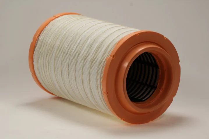 Fil Filter - HP2605 - Luftfilterelement