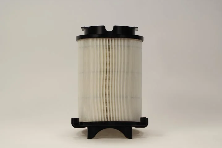 Fil Filter - HP2606 - Luftfilterelement