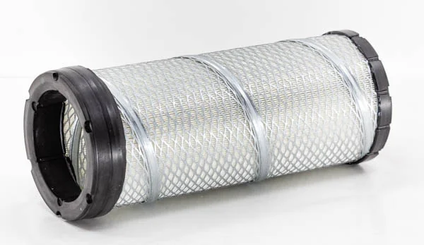 Fil Filter - HP2608 - Luftfilterelement (Sekundärelement)