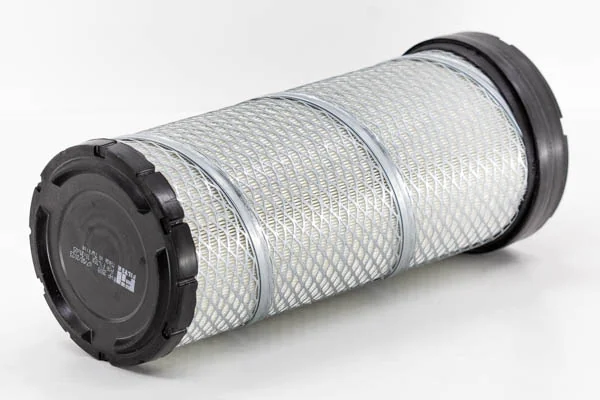 Fil Filter - HP2608 - Luftfilterelement (Sekundärelement)