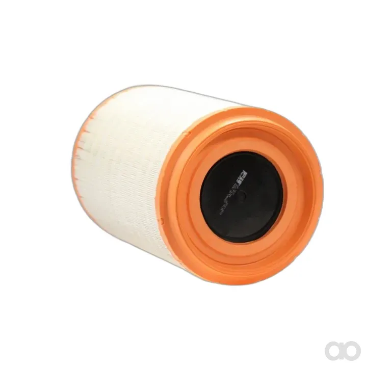 Fil Filter - HP2610 - Luftfilterelement