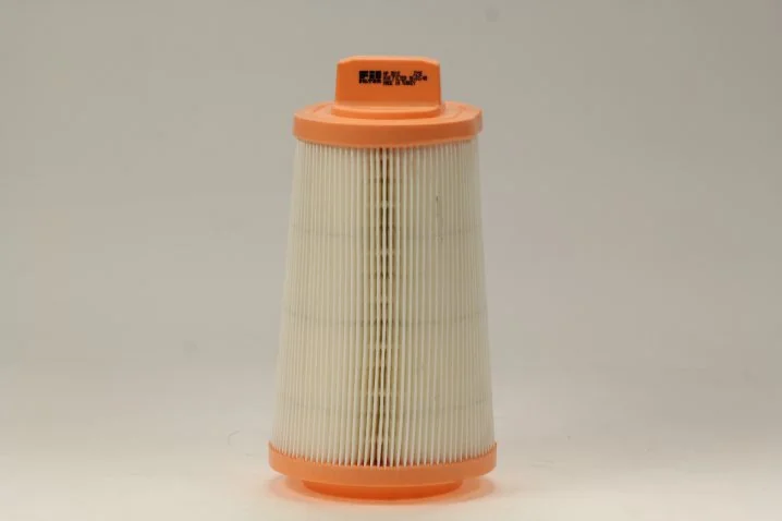 Fil Filter - HP2612 - Luftfilterelement