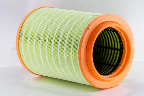 Fil Filter - HP2613 - Luftfilterelement