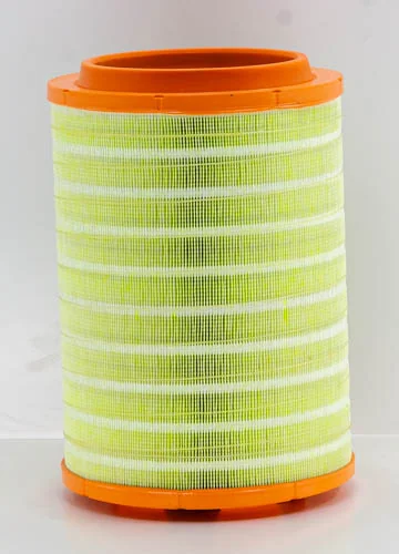 Fil Filter - HP2613 - Luftfilterelement