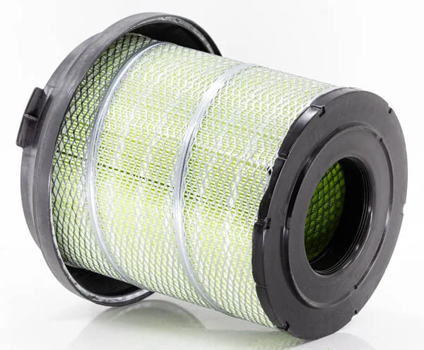 Fil Filter - HP2614 - Luftfilterelement